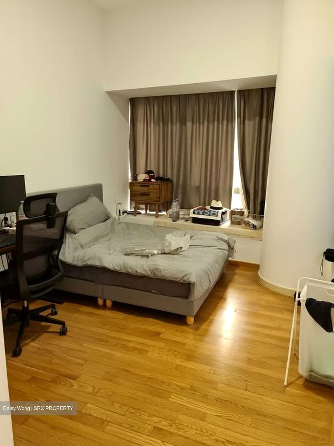 One Shenton (D1), Apartment #561876441